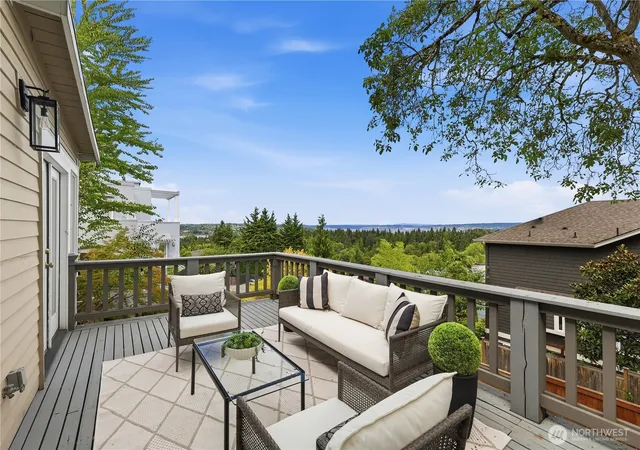 Photo 1 of Sale Pending at 2406 E Helen St, Seattle, WA 98112 | MLS# NWM2565314 | Listing updated on 2026-09-25