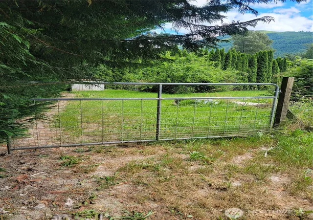Photo 3 of Land for sale at 239 Water St, Hamilton, WA 98255 | MLS# NWM2565316 | Listing updated on 2026-09-21