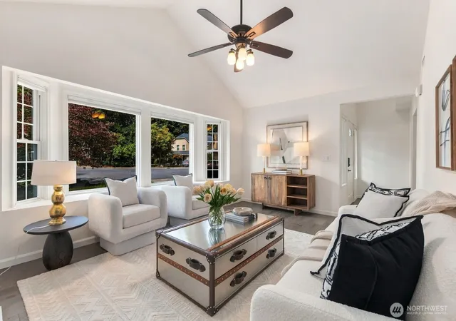 Photo 3 of Single family home for sale at 13666 179th Avenue NE, Redmond, WA 98052 | MLS# NWM2565321 | Listing updated on 2026-10-01