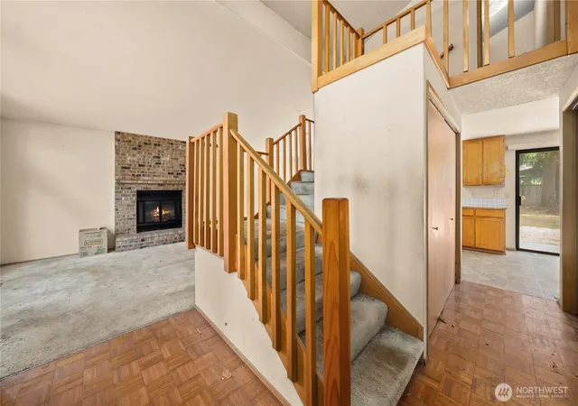 Photo 3 of Sale Pending at 16521 92nd Avenue E, Puyallup, WA 98375 | MLS# NWM2565337 | Listing updated on 2026-10-01
