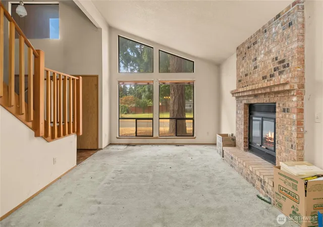 Photo 4 of Sale Pending at 16521 92nd Avenue E, Puyallup, WA 98375 | MLS# NWM2565337 | Listing updated on 2026-10-01