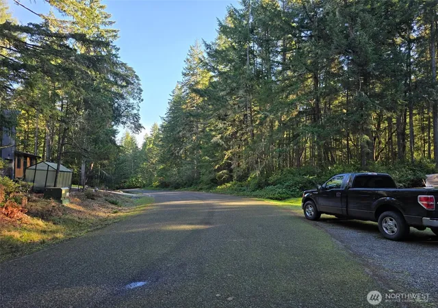 Photo 3 of Land for sale at 11624 Mill Pl, Anderson Island, WA 98303 | MLS# NWM2565343 | Listing updated on 2026-09-23