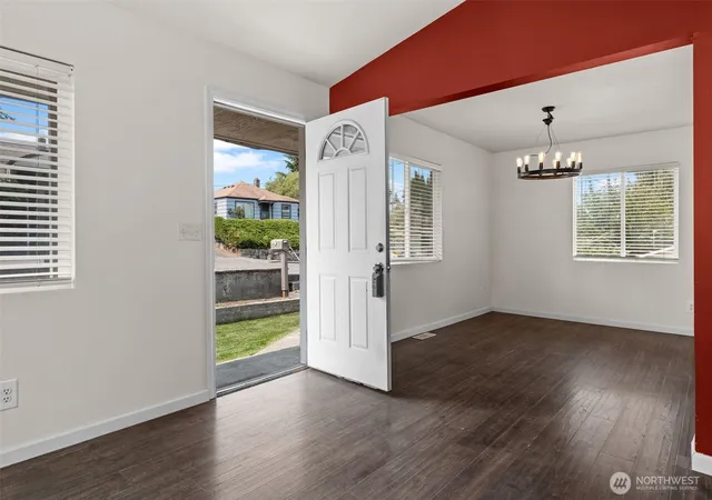 Photo 4 of Single family home for sale at 610 Bertha Ave, Bremerton, WA 98312 | MLS# NWM2565351 | Listing updated on 2026-09-23