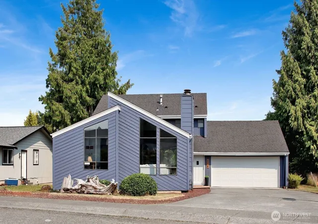 Photo 1 of Single family home for sale at 6078 Sunshine Dr, Ferndale, WA 98248 | MLS# NWM2565364 | Listing updated on 2026-10-01