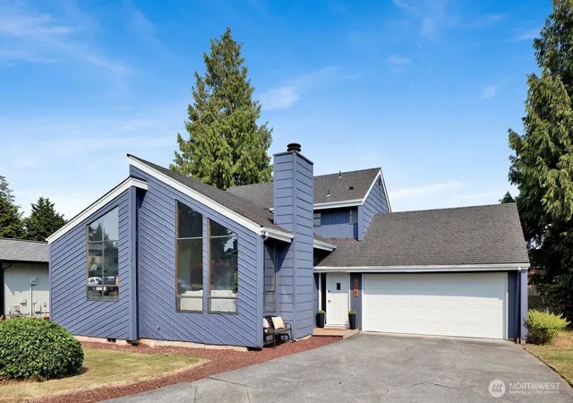 Photo 2 of Single family home for sale at 6078 Sunshine Dr, Ferndale, WA 98248 | MLS# NWM2565364 | Listing updated on 2026-10-01