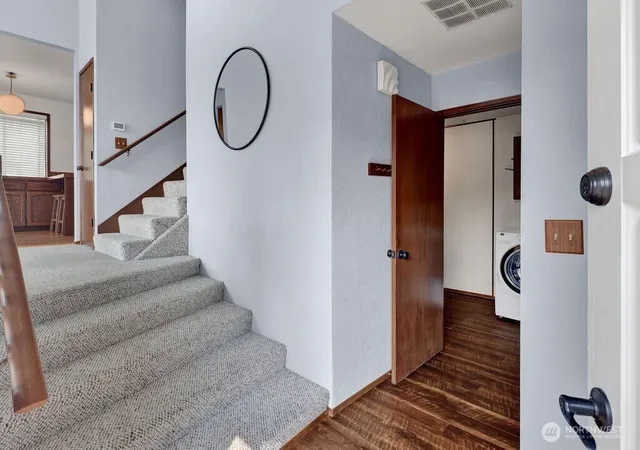 Photo 3 of Single family home for sale at 6078 Sunshine Dr, Ferndale, WA 98248 | MLS# NWM2565364 | Listing updated on 2026-10-01