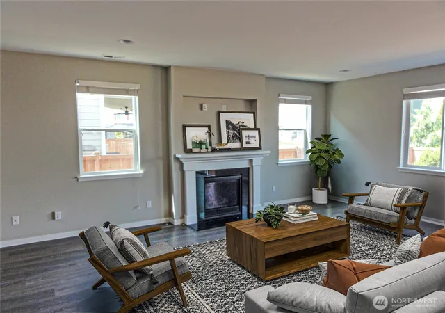 Photo 2 of Single family home for sale at 4368 Chatterton Ave Sw, Port Orchard, WA 98367 | MLS# NWM2565365 | Listing updated on 2026-09-25