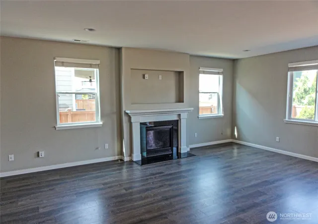 Photo 3 of Single family home for sale at 4368 Chatterton Ave Sw, Port Orchard, WA 98367 | MLS# NWM2565365 | Listing updated on 2026-09-25