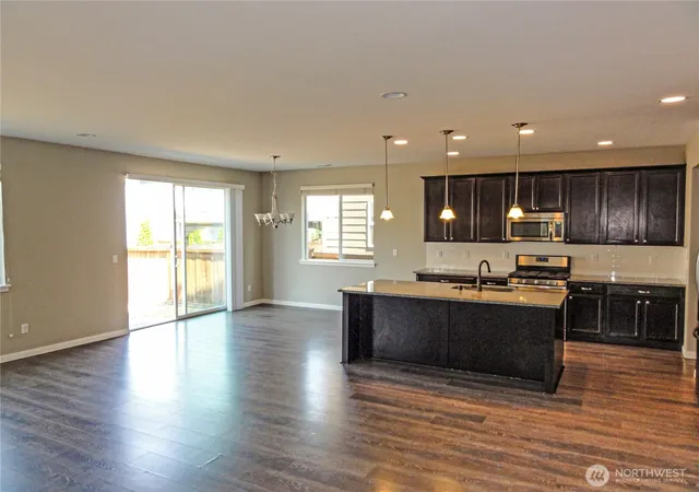 Photo 4 of Single family home for sale at 4368 Chatterton Ave SW, Port Orchard, WA 98367 | MLS# NWM2565365 | Listing updated on 2026-09-25