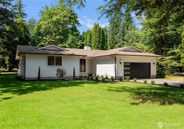 Photo 2 of Single family home for sale at 1260 Paradise Rd, Ferndale, WA 98248 | MLS# NWM2565368 | Listing updated on 2026-09-29
