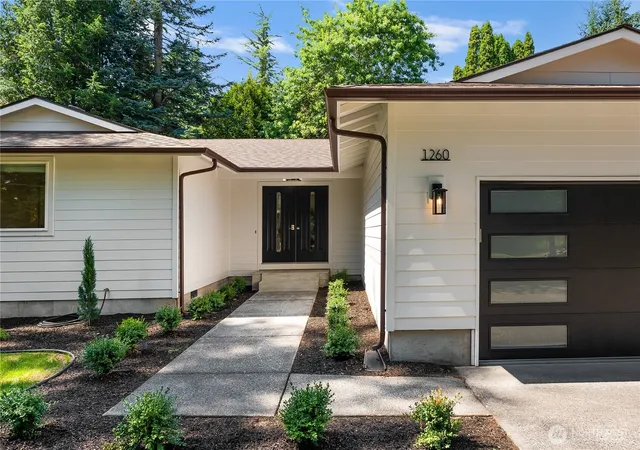 Photo 3 of Single family home for sale at 1260 Paradise Rd, Ferndale, WA 98248 | MLS# NWM2565368 | Listing updated on 2026-09-29