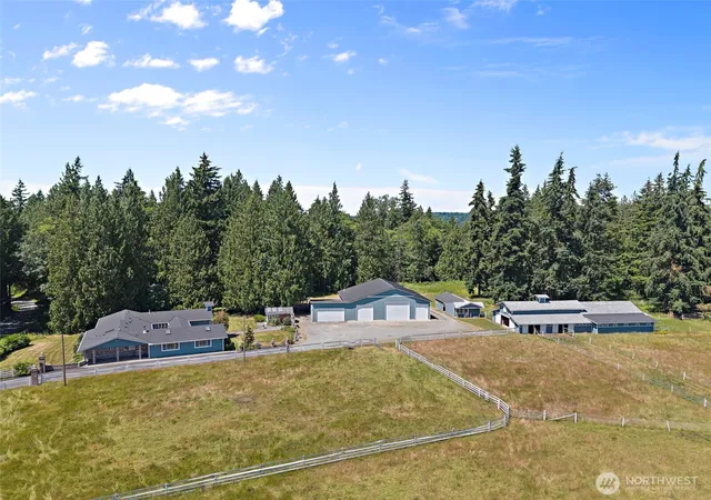 Photo 1 of Single family home for sale at 3915 Silvana Ter Rd, Stanwood, WA 98292 | MLS# NWM2565394 | Listing updated on 2026-09-28