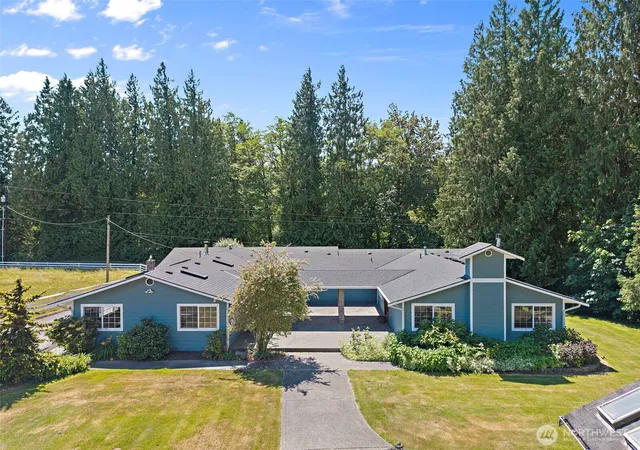 Photo 3 of Single family home for sale at 3915 Silvana Ter Rd, Stanwood, WA 98292 | MLS# NWM2565394 | Listing updated on 2026-09-28