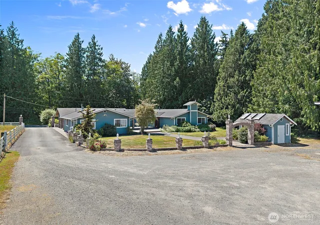 Photo 3 of Single family home for sale at 3915 Silvana Ter Rd, Stanwood, WA 98292 | MLS# NWM2565394 | Listing updated on 2026-09-28