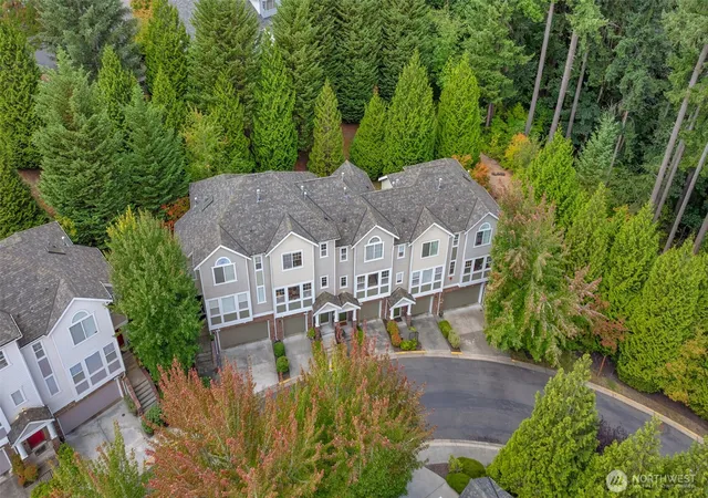 Photo 1 of Townhouse for sale at 15523 133rd Place Ne, Woodinville, WA 98072 | MLS# NWM2565396 | Listing updated on 2026-09-23