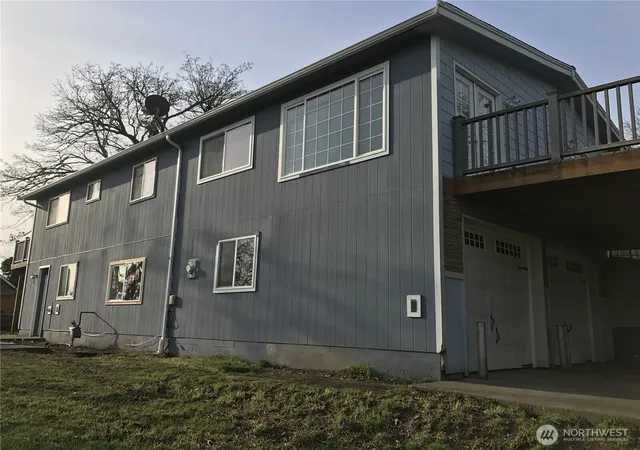 Photo 4 of Land for sale at 12623 42nd Avenue S, Tukwila, WA 98178 | MLS# NWM2565403 | Listing updated on 2026-09-23