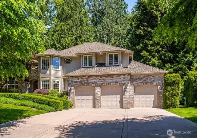 Photo 1 of Single family home for sale at 19710 222nd Avenue Ne, Woodinville, WA 98077 | MLS# NWM2565404 | Listing updated on 2026-09-23