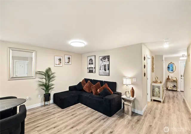 Photo 3 of Townhouse for sale at 211 Norpoint Way Ne, Tacoma, WA 98422 | MLS# NWM2565411 | Listing updated on 2026-09-23