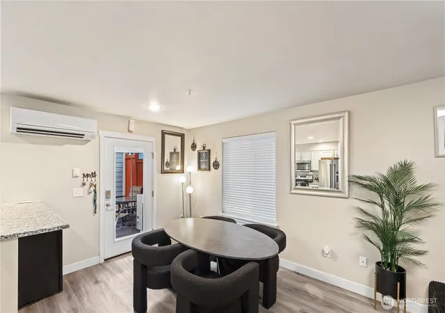 Photo 3 of Townhouse for sale at 211 Norpoint Way NE, Tacoma, WA 98422 | MLS# NWM2565411 | Listing updated on 2026-09-23