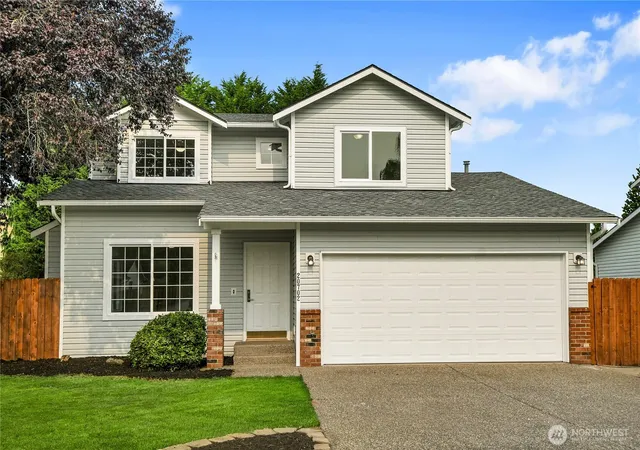 Photo 1 of Sale Pending at 20702 Anna Ln, Arlington, WA 98223 | MLS# NWM2565414 | Listing updated on 2026-09-25
