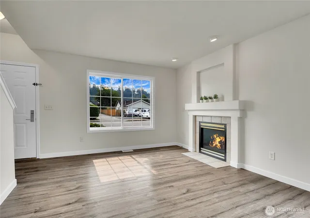 Photo 3 of Sale Pending at 20702 Anna Ln, Arlington, WA 98223 | MLS# NWM2565414 | Listing updated on 2026-09-25