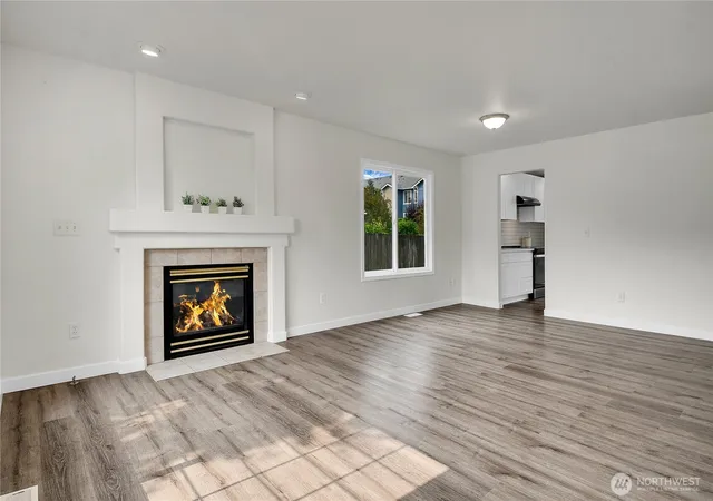 Photo 3 of Sale Pending at 20702 Anna Ln, Arlington, WA 98223 | MLS# NWM2565414 | Listing updated on 2026-09-25