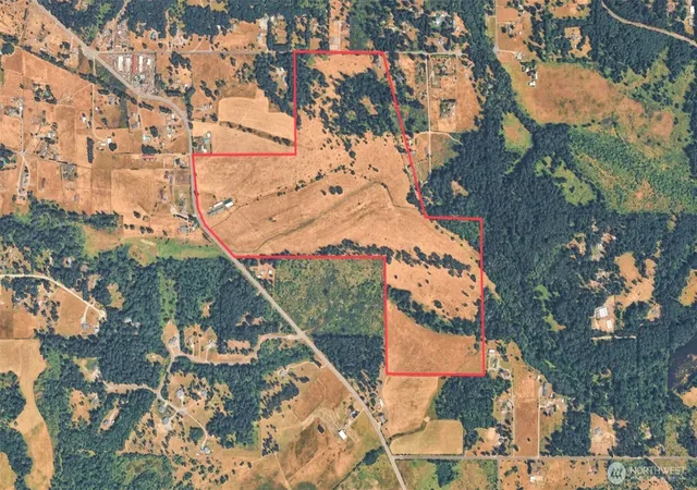 Photo 3 of Single family home for sale at 12306 Bald Hl Rd Se, Yelm, WA 98597 | MLS# NWM2565417 | Listing updated on 2026-09-23