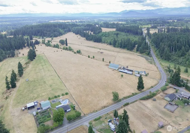 Photo 3 of House for sale at 12306 Bald Hl Rd SE, Yelm, WA 98597 | MLS# NWM2565417 | Listing updated on 2026-09-23