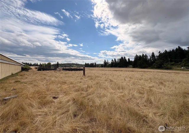 Photo 4 of House for sale at 12306 Bald Hl Rd SE, Yelm, WA 98597 | MLS# NWM2565417 | Listing updated on 2026-09-23