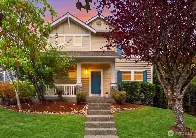 Photo 1 of Single family home for sale at 9400 226th Pl Ne, Redmond, WA 98053 | MLS# NWM2565420 | Listing updated on 2026-09-29