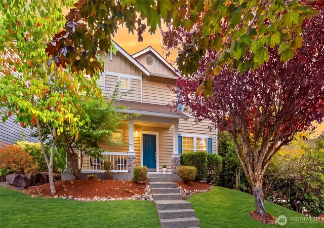Photo 1 of Single family home for sale at 9400 226th Pl Ne, Redmond, WA 98053 | MLS# NWM2565420 | Listing updated on 2026-10-09