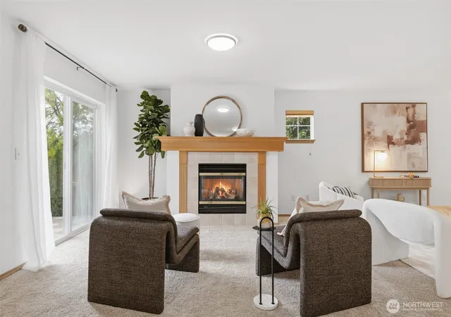 Photo 4 of Single family home for sale at 9400 226Th Pl Ne, Redmond, WA 98053 | MLS# NWM2565420 | Listing updated on 2026-09-29