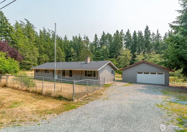Photo 1 of Sale Pending at 216 E Sleeper Rd, Oak Harbor, WA 98277 | MLS# NWM2565423 | Listing updated on 2026-09-19
