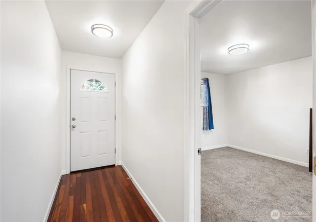 Photo 2 of Condo for sale at 5807 Hendrickson #106, Ferndale, WA 98248 | MLS# NWM2565441 | Listing updated on 2026-09-23