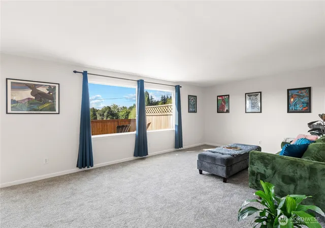 Photo 3 of Condo for sale at 5807 Hendrickson #106, Ferndale, WA 98248 | MLS# NWM2565441 | Listing updated on 2026-09-23
