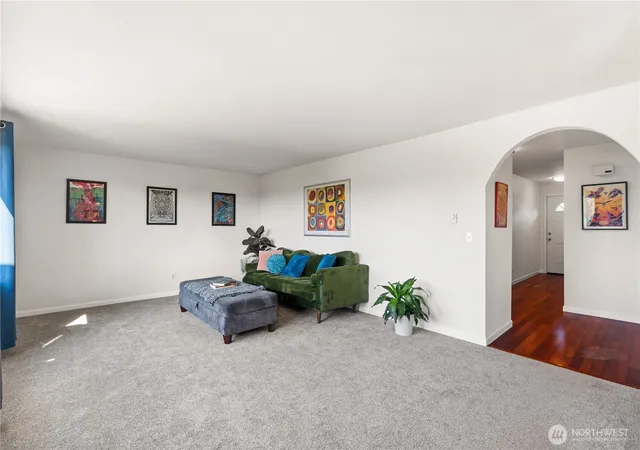 Photo 3 of Condo for sale at 5807 Hendrickson #106, Ferndale, WA 98248 | MLS# NWM2565441 | Listing updated on 2026-09-23