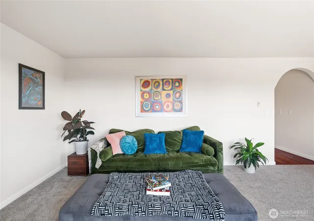 Photo 4 of Condo for sale at 5807 Hendrickson #106, Ferndale, WA 98248 | MLS# NWM2565441 | Listing updated on 2026-09-23