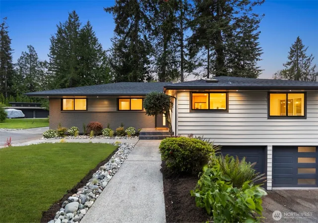 Photo 1 of Single family home for sale at 16858 76th Avenue W, Edmonds, WA 98026 | MLS# NWM2565448 | Listing updated on 2026-10-02