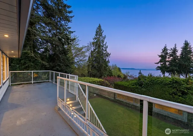Photo 2 of Single family home for sale at 16858 76th Avenue W, Edmonds, WA 98026 | MLS# NWM2565448 | Listing updated on 2026-10-02