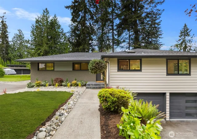 Photo 3 of Single family home for sale at 16858 76th Avenue W, Edmonds, WA 98026 | MLS# NWM2565448 | Listing updated on 2026-10-02