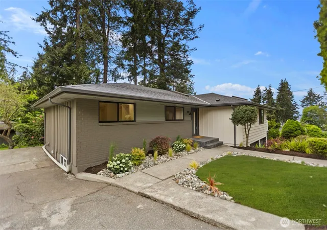 Photo 3 of Single family home for sale at 16858 76th Avenue W, Edmonds, WA 98026 | MLS# NWM2565448 | Listing updated on 2026-10-02