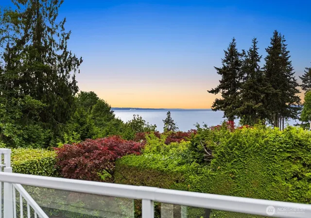 Photo 4 of Single family home for sale at 16858 76th Avenue W, Edmonds, WA 98026 | MLS# NWM2565448 | Listing updated on 2026-10-02