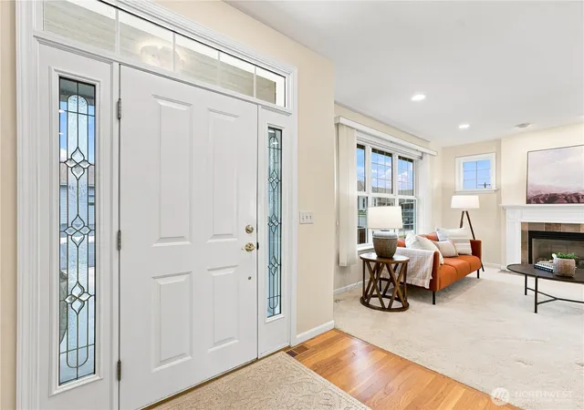 Photo 3 of Condo for sale at 1494 Eastmont Ave #17, East Wenatchee, WA 98802 | MLS# NWM2565460 | Listing updated on 2026-09-28