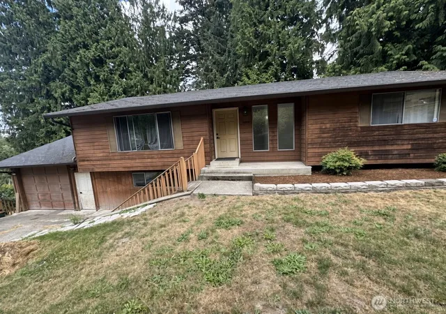 Photo 1 of Single family home for sale at 34418 54th Avenue S, Auburn, WA 98001 | MLS# NWM2565463 | Listing updated on 2026-09-23