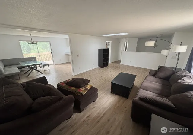 Photo 3 of Single family home for sale at 34418 54th Avenue S, Auburn, WA 98001 | MLS# NWM2565463 | Listing updated on 2026-09-23