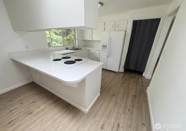 Photo 3 of Single family home for sale at 34418 54th Avenue S, Auburn, WA 98001 | MLS# NWM2565463 | Listing updated on 2026-09-23