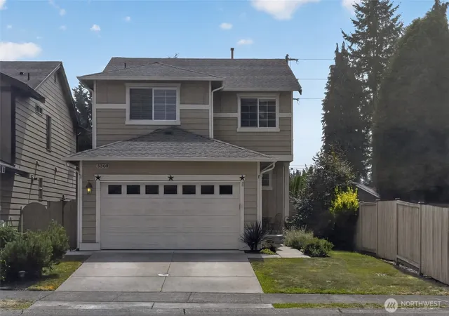 Photo 2 of Sale Pending at 5308 Kelsey Ln E, Fife, WA 98424 | MLS# NWM2565473 | Listing updated on 2026-09-25
