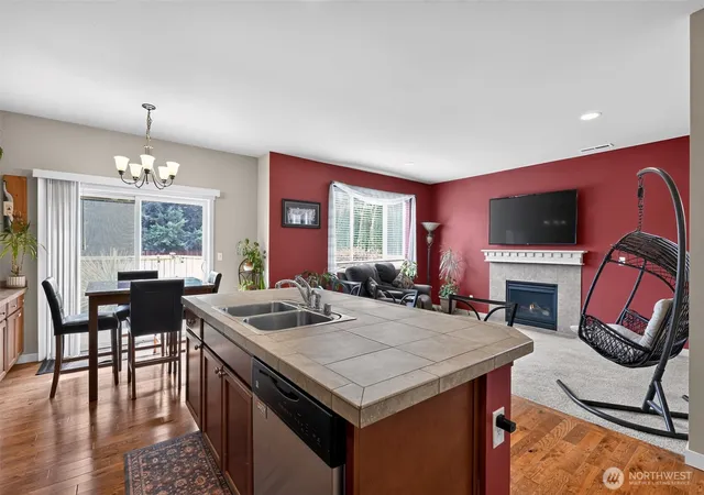 Photo 3 of Sale Pending at 5308 Kelsey Ln E, Fife, WA 98424 | MLS# NWM2565473 | Listing updated on 2026-09-25