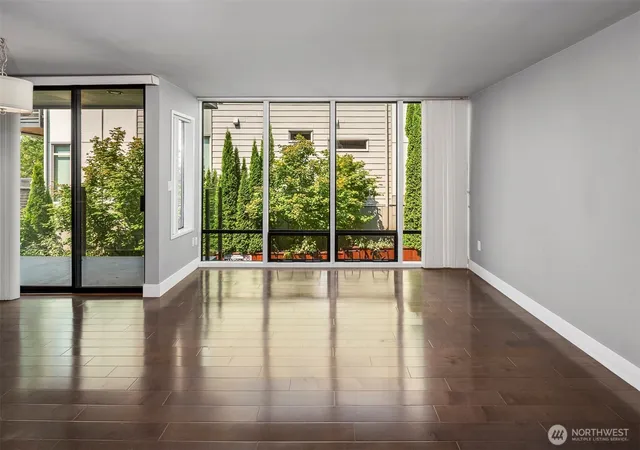 Photo 3 of Condo for sale at 4561 Lake Washington Blvd Ne #201, Kirkland, WA 98033 | MLS# NWM2565487 | Listing updated on 2026-09-20