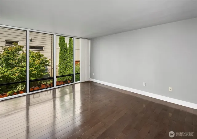 Photo 3 of Condo for sale at 4561 Lake Washington Blvd NE #201, Kirkland, WA 98033 | MLS# NWM2565487 | Listing updated on 2026-09-20